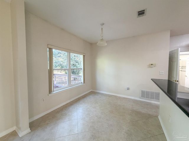 1490 Chalet Pl, Pensacola, FL 32514