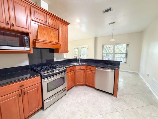 1490 Chalet Pl, Pensacola, FL 32514