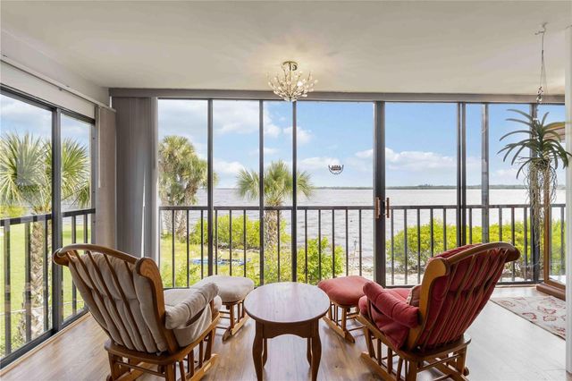 14459 RIVER BEACH DRIVE 125, Port Charlotte, FL 33953