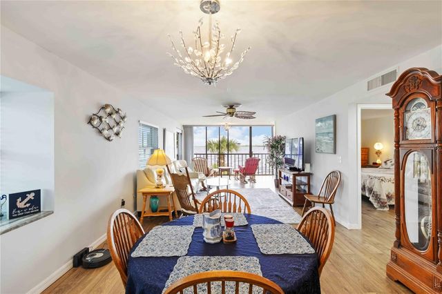 14459 RIVER BEACH DRIVE 125, Port Charlotte, FL 33953