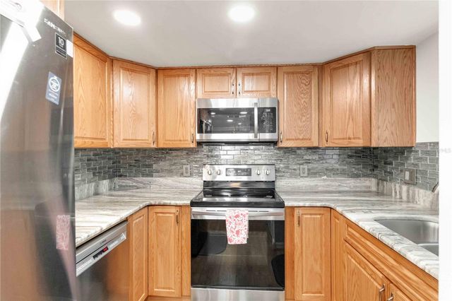 14459 RIVER BEACH DRIVE 125, Port Charlotte, FL 33953