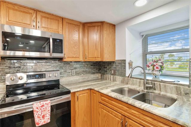 14459 RIVER BEACH DRIVE 125, Port Charlotte, FL 33953