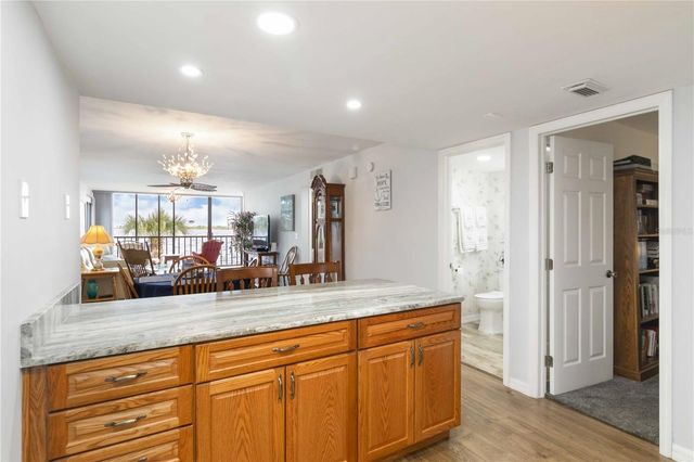 14459 RIVER BEACH DRIVE 125, Port Charlotte, FL 33953
