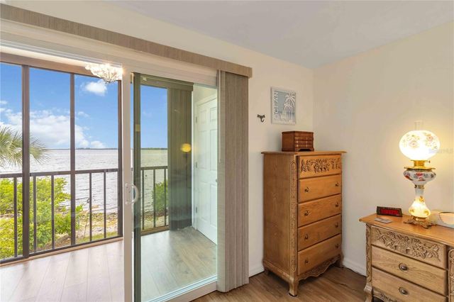 14459 RIVER BEACH DRIVE 125, Port Charlotte, FL 33953