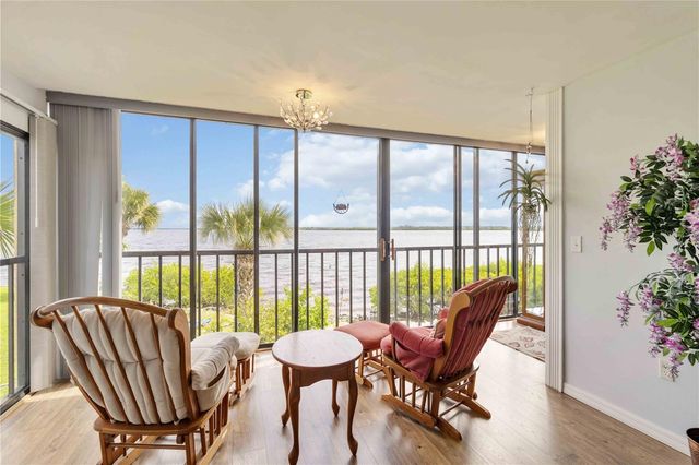 14459 RIVER BEACH DRIVE 125, Port Charlotte, FL 33953