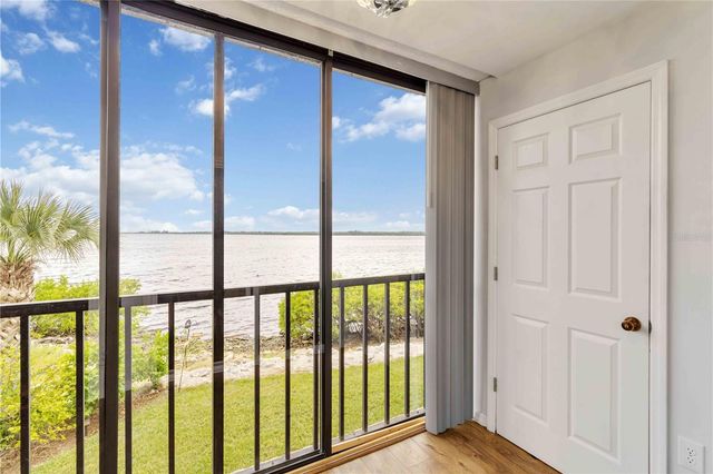 14459 RIVER BEACH DRIVE 125, Port Charlotte, FL 33953