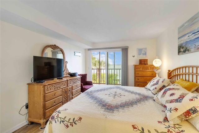 14459 RIVER BEACH DRIVE 125, Port Charlotte, FL 33953