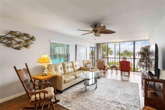 14459 RIVER BEACH DRIVE 125, Port Charlotte, FL 33953