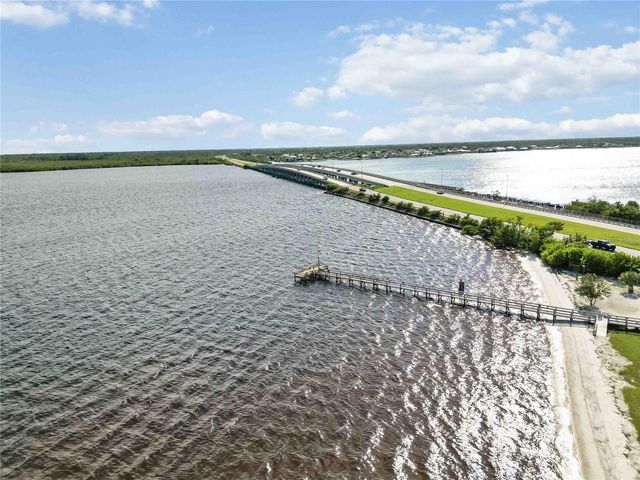 14459 RIVER BEACH DRIVE 125, Port Charlotte, FL 33953