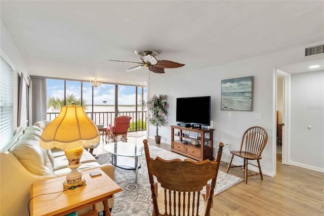 14459 RIVER BEACH DRIVE 125, Port Charlotte, FL 33953