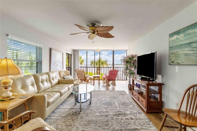 14459 RIVER BEACH DRIVE 125, Port Charlotte, FL 33953