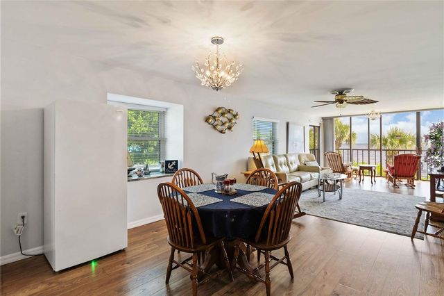 14459 RIVER BEACH DRIVE 125, Port Charlotte, FL 33953