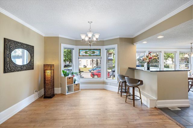 1001 26th Avenue NE, Minneapolis, MN 55418