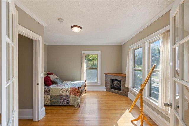 1001 26th Avenue NE, Minneapolis, MN 55418