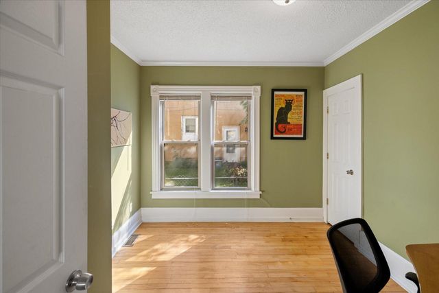 1001 26th Avenue NE, Minneapolis, MN 55418