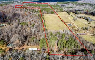 0 Henderson Tanyard Road, Pittsboro, NC 27312