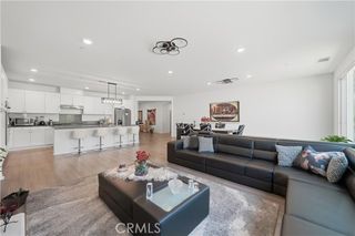 26305 Plumcot, Corona, CA 92883