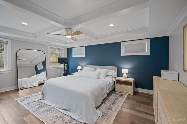 3443 Ault View Avenue, Cincinnati, OH 45208