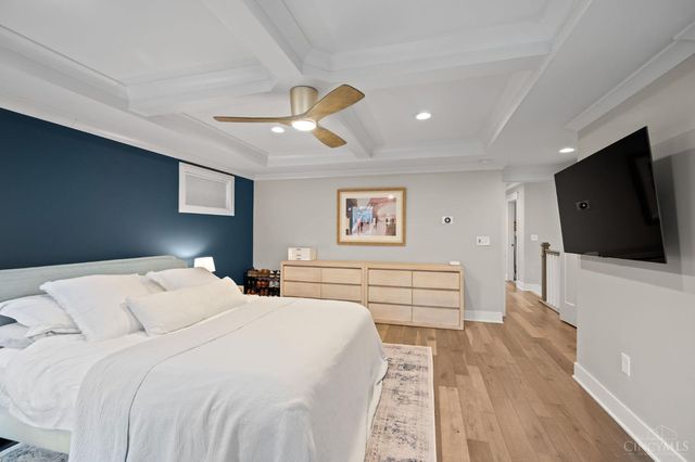 3443 Ault View Avenue, Cincinnati, OH 45208