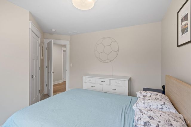 3443 Ault View Avenue, Cincinnati, OH 45208