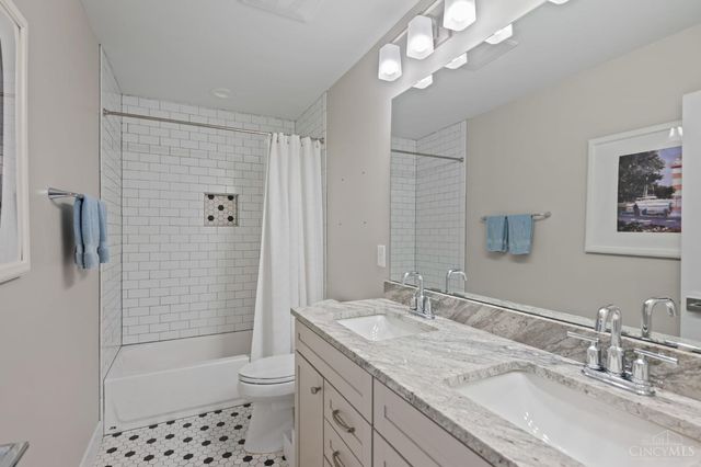 3443 Ault View Avenue, Cincinnati, OH 45208