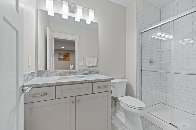 3443 Ault View Avenue, Cincinnati, OH 45208