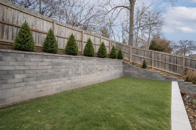 3443 Ault View Avenue, Cincinnati, OH 45208