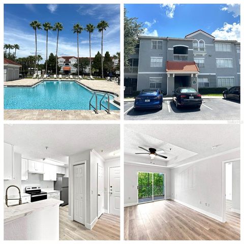 18001 RICHMOND PLACE DRIVE 136, Tampa, FL 33647