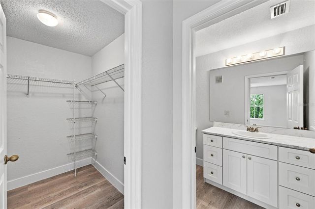 18001 RICHMOND PLACE DRIVE 136, Tampa, FL 33647