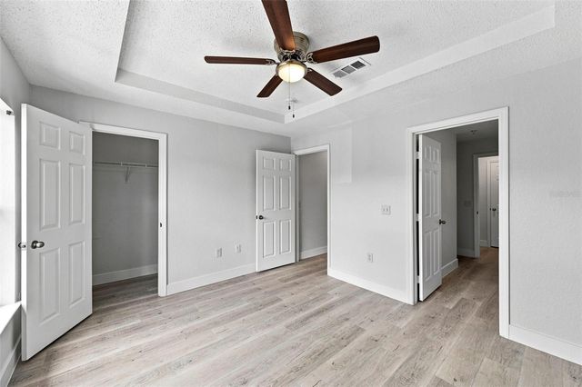 18001 RICHMOND PLACE DRIVE 136, Tampa, FL 33647
