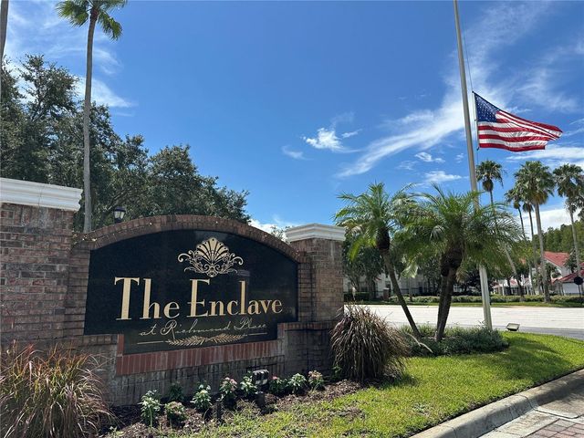18001 RICHMOND PLACE DRIVE 136, Tampa, FL 33647