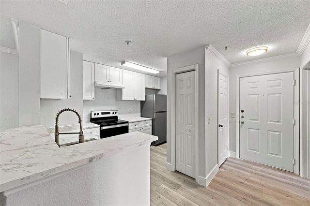 18001 RICHMOND PLACE DRIVE 136, Tampa, FL 33647