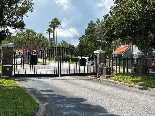 18001 RICHMOND PLACE DRIVE 136, Tampa, FL 33647
