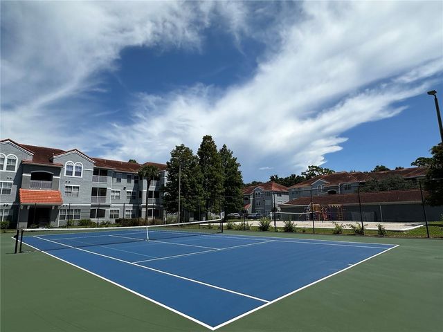 18001 RICHMOND PLACE DRIVE 136, Tampa, FL 33647