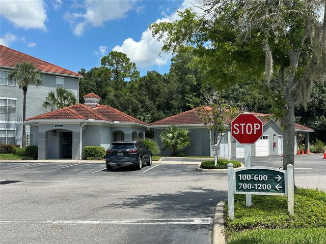 18001 RICHMOND PLACE DRIVE 136, Tampa, FL 33647