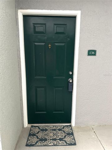 18001 RICHMOND PLACE DRIVE 136, Tampa, FL 33647
