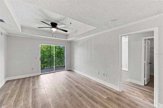 18001 RICHMOND PLACE DRIVE 136, Tampa, FL 33647