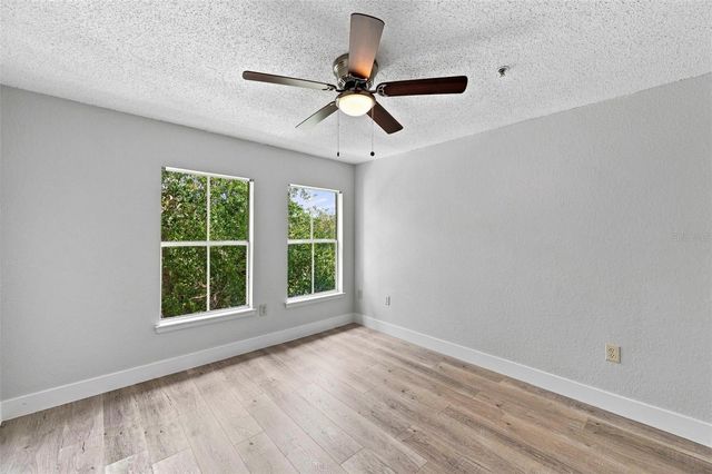 18001 RICHMOND PLACE DRIVE 136, Tampa, FL 33647