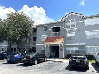 18001 RICHMOND PLACE DRIVE 136, Tampa, FL 33647