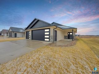 1604 N Marlowe Ave Avenue, Sioux Falls, SD 57110