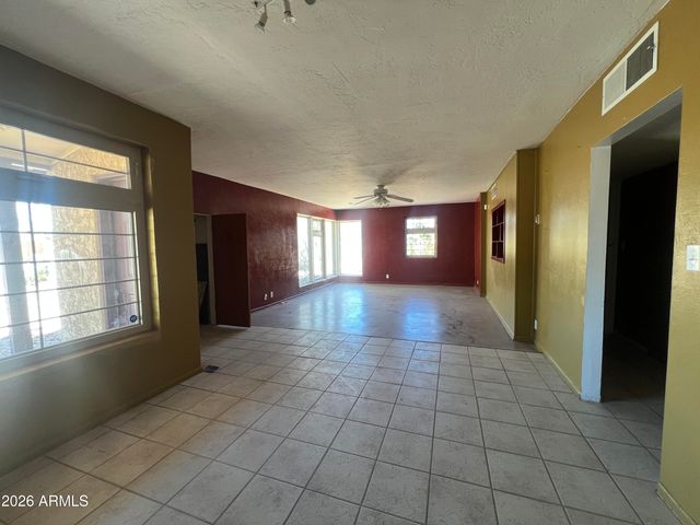 1201 E DESERT PARK Lane, Phoenix, AZ 85020