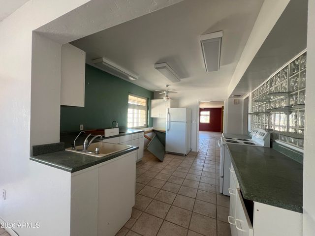 1201 E DESERT PARK Lane, Phoenix, AZ 85020