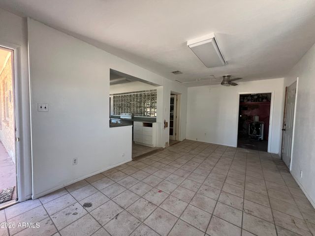 1201 E DESERT PARK Lane, Phoenix, AZ 85020
