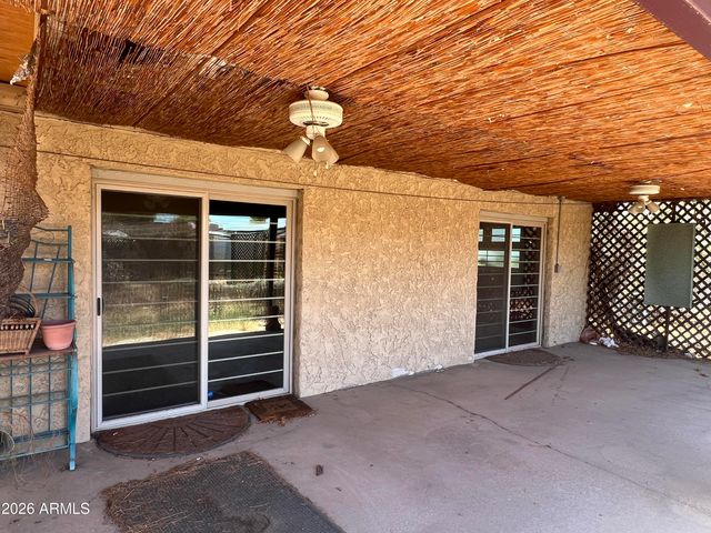 1201 E DESERT PARK Lane, Phoenix, AZ 85020