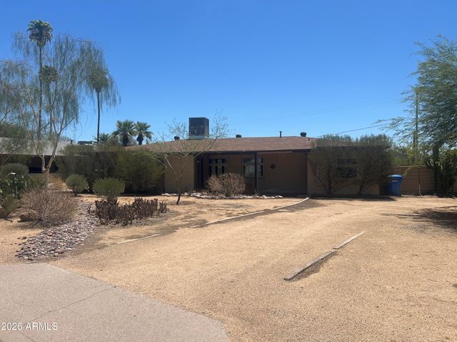 1201 E DESERT PARK Lane, Phoenix, AZ 85020