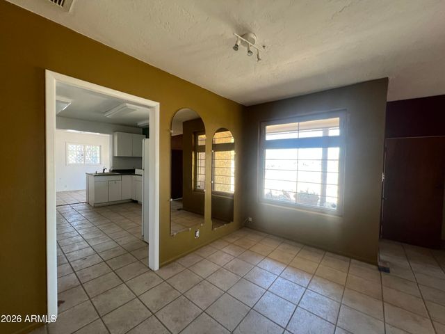 1201 E DESERT PARK Lane, Phoenix, AZ 85020