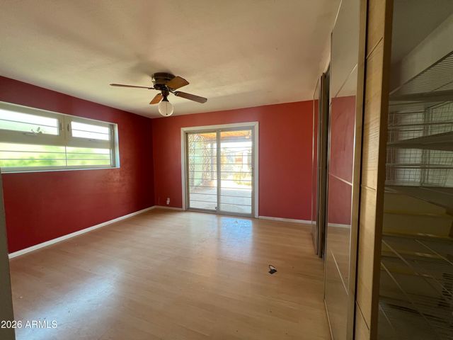 1201 E DESERT PARK Lane, Phoenix, AZ 85020