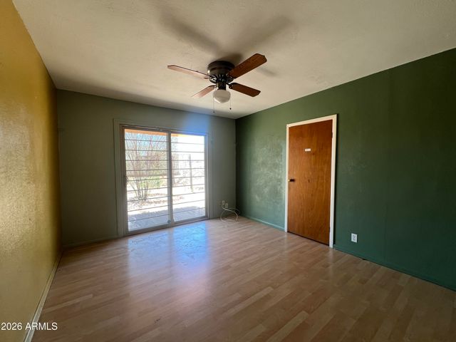 1201 E DESERT PARK Lane, Phoenix, AZ 85020
