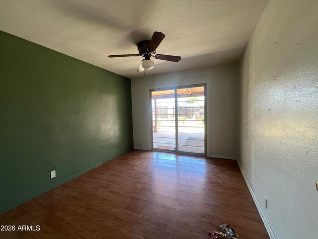 1201 E DESERT PARK Lane, Phoenix, AZ 85020