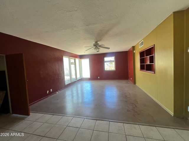 1201 E DESERT PARK Lane, Phoenix, AZ 85020